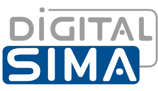 digital-sima
