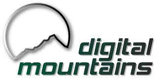 digital-mountains